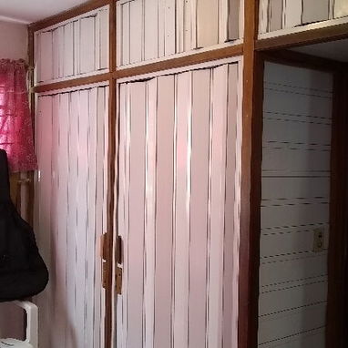 GANGA: Casa en bajos con azotea libre. Patio, garaje y terreno (vendo o permuto) - Img 102814470