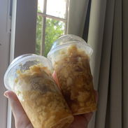 DULCE DE LECHE CORTADA !!! - Img 54733039