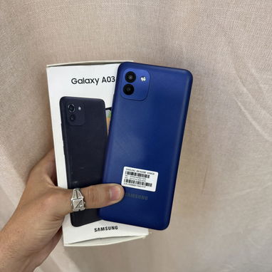 samsung a56 samsung a17 samsung a06 samsung a05 samsung a03 samsung f15 - 7/7