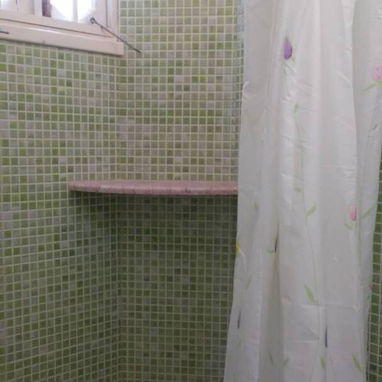 🚖Confortable Apartamento de 1 Habitación en la Habana Vieja REF 1398 - Img 97701837