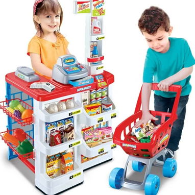Juegos de cocina realista para las niñas - 2/4
