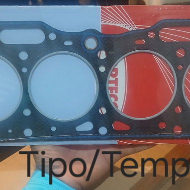 Piezas Fiat Nuevas - Img 119836465