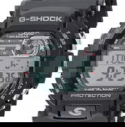 Casio G-Shock GD-350-1 - Img 50459492