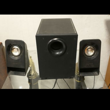 Vendo pc completa - Img 121861699