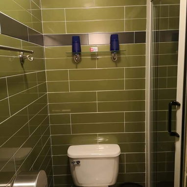 80 mil hostal habana vieja 4 ctos 4 baños - Img 126102608