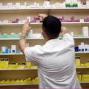 Medicamentos importados al momento - Img 58448212