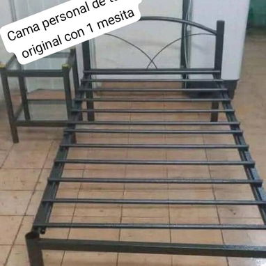 Muebles . para la Familia - Img 104887782