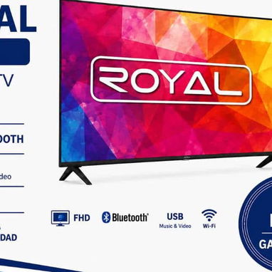 S-Mart TV - 6/7