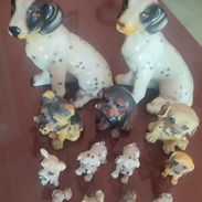 Vendo Colección de perritos. - Img 57063725