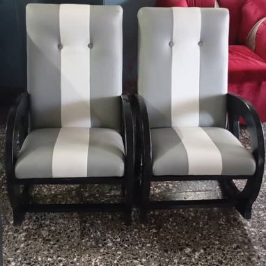 Muebles para su hogar - 2/10