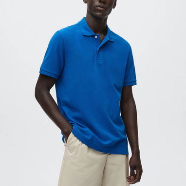 👕🔥 POLOS de Hombre – ¡Solo 20€! (Zara, Mango, Milano) - Img 122561370