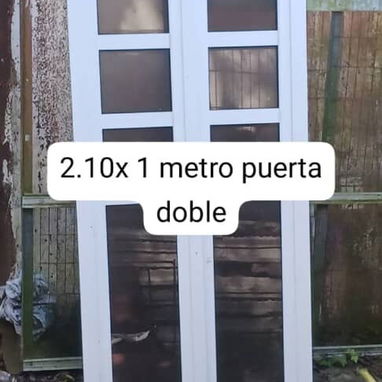 El metro cuadrado 250 usd a su gusto y medidas - 2/10
