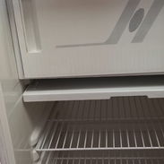 Venta de refrigerador Haier - Img 55293319