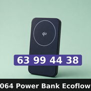 Power Bank - Img 57450996