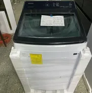 🫧 Lavadora Automática 13 KG *SAMSUNG* - Img 49277506