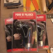 Palanca de cambio de autos (universales) - Img 48452603