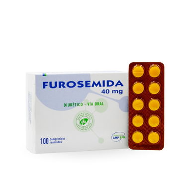 Medicamentos las Tunas - 3/9