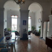 Casa en centro Habana muy buena a 1 cuadra de Monte - Img 45492481