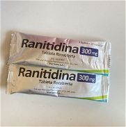 Ranitidine - Img 45958147
