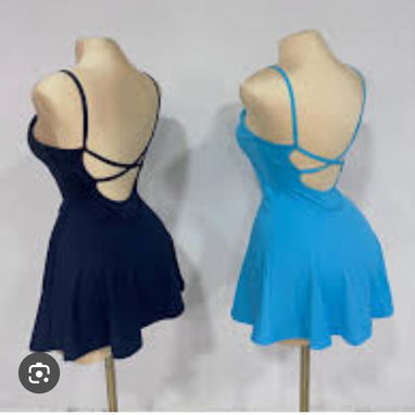 Ropa deportiva original - Img 123251035