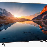 🔥 TCL 58S571F – 58” AUDIO 2.1 | 4K Entretenimiento sin límites🎮 - Img 53785127