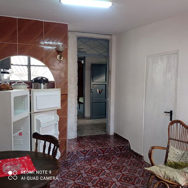 Neptuno 2 apartamentos por el precio de 1 - Img 121793950