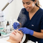 Limpieza Facial - Img 55335448
