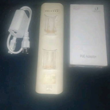 Oferta Se vende un Nano m5 - 2/3