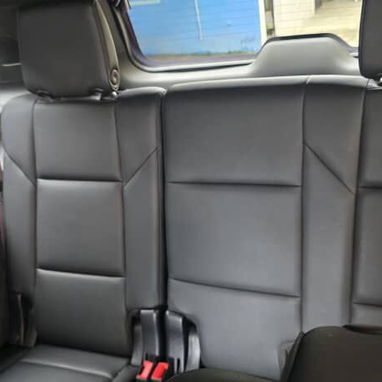 Cadillac Escalade - Img 127615752