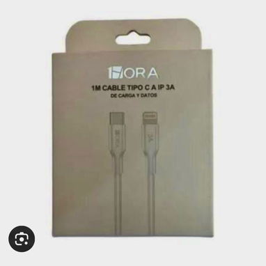 Todos tipo de accesorios - 10/10