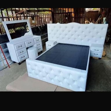 Muebles mUecama y colchones - Img 121954419