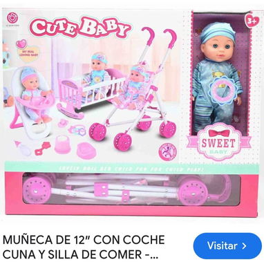 🧧Coche de dinosaurio 14 usd🧧 - Img 108356926