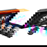 Cup al cambio..Liquida AORUS WATERFORCE II 360mm Argb Compatible con Intel LGA1851, LGA1700 AMD AM5,AM4 - Img 48854080