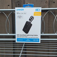 Powerbank anker 20000mah y 10000mah varios modelos - Img 56788549