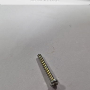 Ferretería - Tornillos - 2/10
