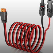 Cable XT60i - Img 57662594
