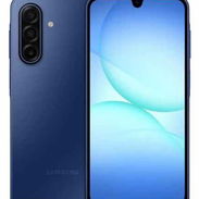 Teléfono Modelo Galaxy A17 4/128 - Img 55821273