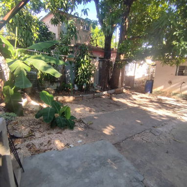 Se vende casa en marianao - Img 120290492
