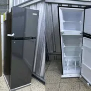 Refrigerador Royal 7.3 pies - Img 57686936