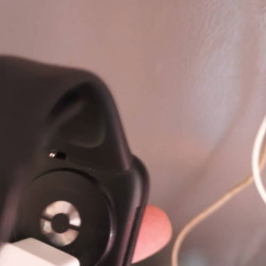 Reloj inteligente marca Redmi - 5/5
