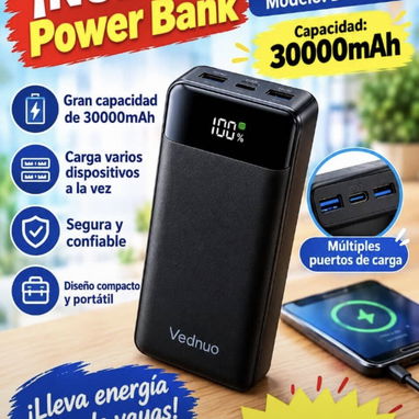 Variados - 5/5