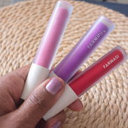 Labial mate Farmasi - Img 55305684