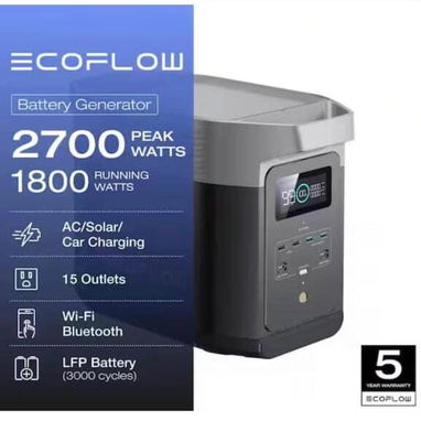 🚨🚨🚨Equipos electrodomesticos. Al privado 55173152 - Img 110226695