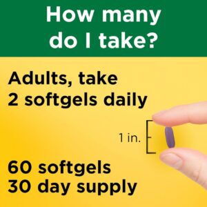 MAGNESIUM CITRATE 250MG – 60CAP - Img 120020193