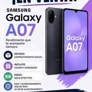 Catalogo de celulares / Pagos en usd-zelle-mn - Img 56309003