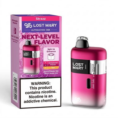 Cigarrillos electrónicos!!!(vaper ) - Img 120336617