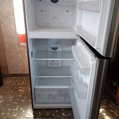 REFRIGERDOR SAMSUNG. - 2/3