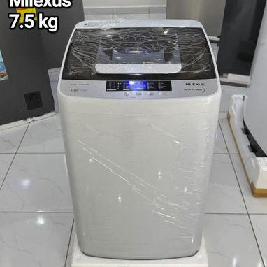 Refrigerador congelación seca - Img 123845668