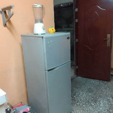 ALQUILO APARTAMENTO EN MARIANAO - 5/6