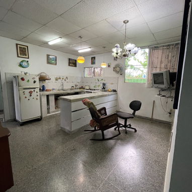 se vende apartamento en guanabacoa - Img 118670327